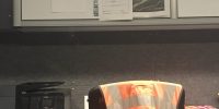 IMG_4175-1200x480